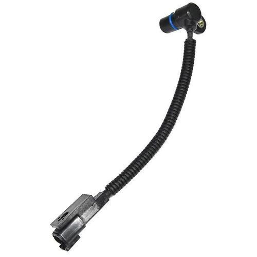 32707-01c Capteur De Position De Vilebrequin Pour Xl Touring / T Softail Fxst / Flst Dyna Fxd