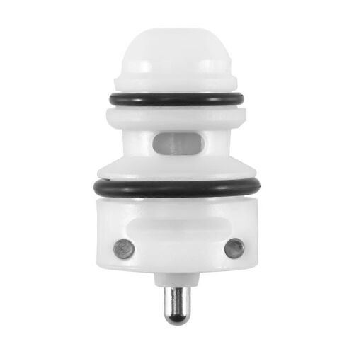 TVA6 Kit de soupape à gâchette TVA1 Fit cloueuse RN46 RN45 N60 BT35 (1 paquets)