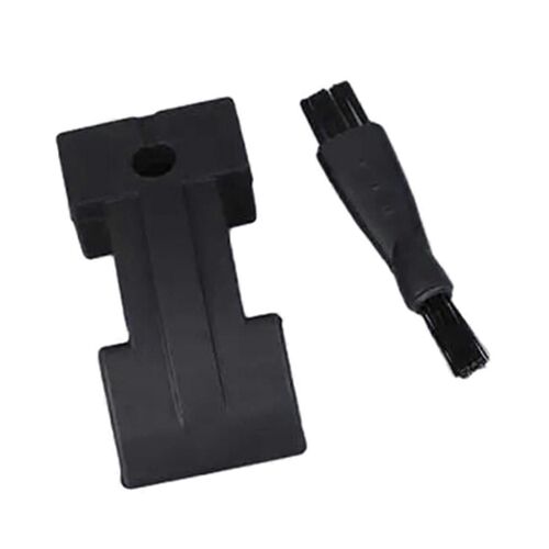 Actionneur De Capteur Pour Fd-8,Td-1,Td-11,Td-15,Td-17
