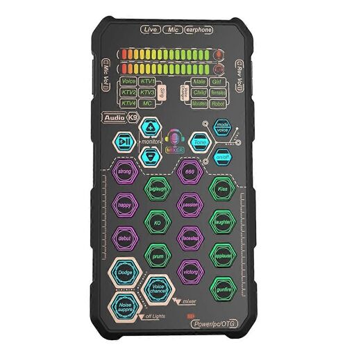 EBTOOLS Mélangeur de cartes Machine à mélanger les cartes à jouer