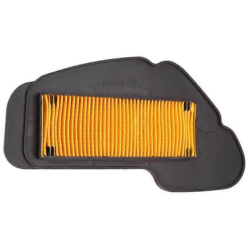 Accessoires De Moto Pour Vino Scooter Filtres À Air Filtre À Air