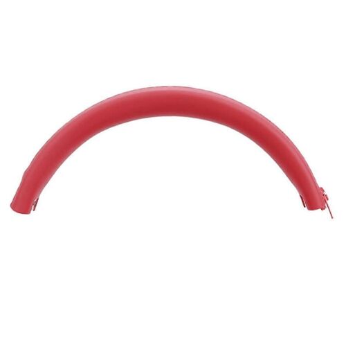 Kit coussinets d'oreille LR + faisceau de tête pour casque Beats Studio 3/Studio 2.0 A
