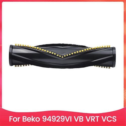 Brosse à rouleau d'aspirateur pour pièces détachées de la série VB 94929VI