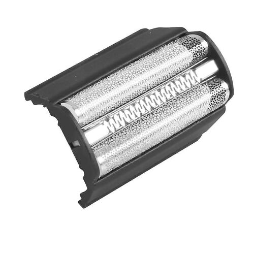 Écran de rechange 31B + lame pour série 3 310 5000/6000
