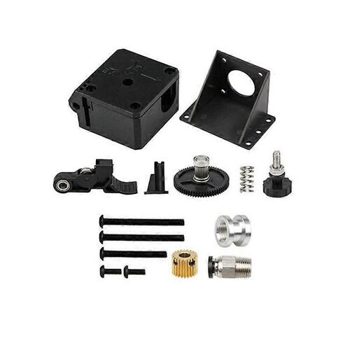 Chargeur de stock pour imprimante 3D série S X,CR10