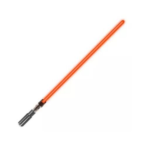Sabre Laser Dark Vador Legacy