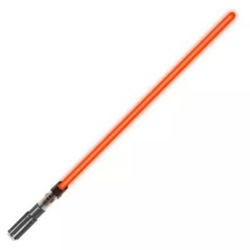 Sabre Laser Dark Vador Legacy