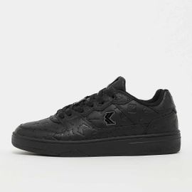 Karl Kani 89 2k Prm Homme Noir Chaussures