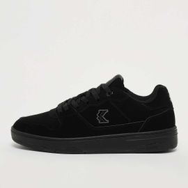 Karl Kani 89 2k Homme Noir Chaussures