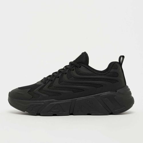 Karl Kani Runner 2 Homme Running Noir Chaussures