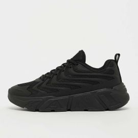 Karl Kani Runner 2 Homme Running Noir Chaussures