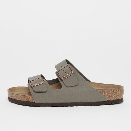 Chaussures Birkenstock Arizona Favorite Styles Beige
