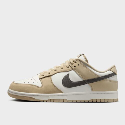 Nike Dunk Low Homme Beige Taille 41 Chaussures