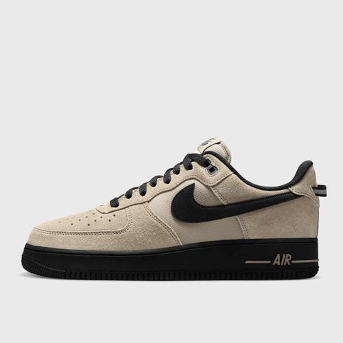 Nike Air Force 1´07 Lv8 Homme 1 Beige Taille 44.5 Chaussures
