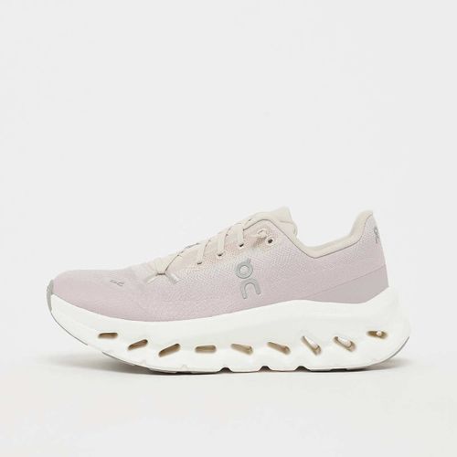 On Cloudtilt Femme Running Rose Chaussures