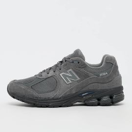 Chaussures New Balance 2002 Running Gris