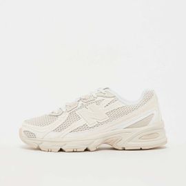 New Balance 740 Femme Lifestyle Beige Taille 36 Chaussures