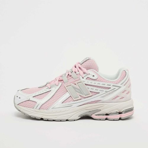 Chaussures New Balance 1906 Unisex Running Blanc
