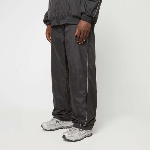 Snipes S Cube Essential Track Pants Homme Pantalons De Survêtements Noir Taille M Vêtements