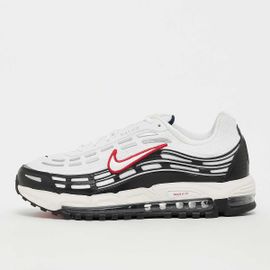 Chaussures Nike Air Max Tl 2.5 Blanc