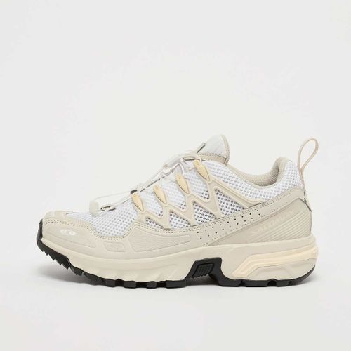Salomon Acs+ Og Lifestyle Beige Chaussures