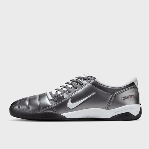 Chaussures Nike Total 90 Lifestyle Gris