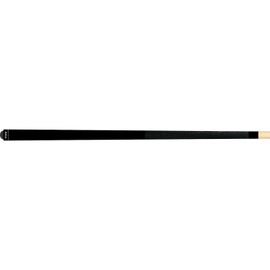 Queue de billard Buffalo Excellent 8