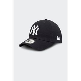 New Era - Casquette - Taille Tu