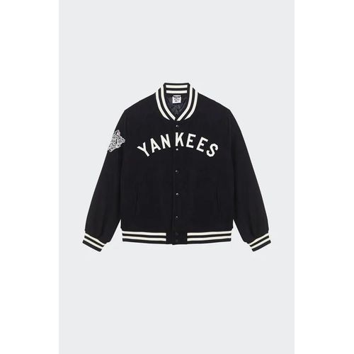 New Era - Veste - Taille S