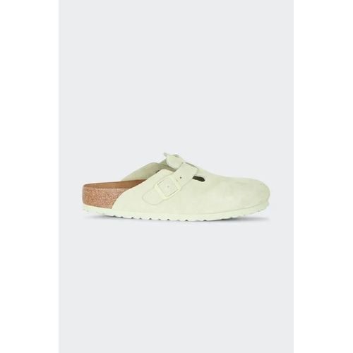 Birkenstock - Sabots - Taille 35