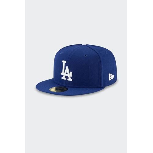 New Era - Casquette - Taille 7 5/8