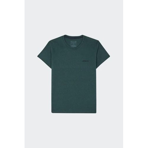 Patagonia - T-Shirt - Taille Xl