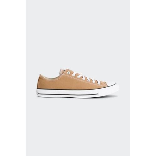Chaussures Converse Baskets