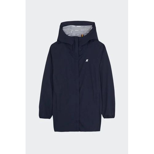 K-Way - Imperméable - Taille 5