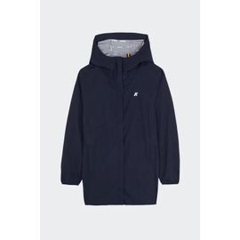 K-Way - Imperméable - Taille 5