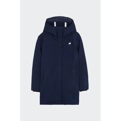 K-Way - Imperméable - Taille 6
