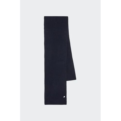K-Way - Echarpe - Taille Tu