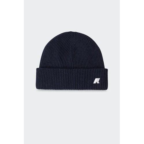 K-Way - Bonnet - Taille Tu
