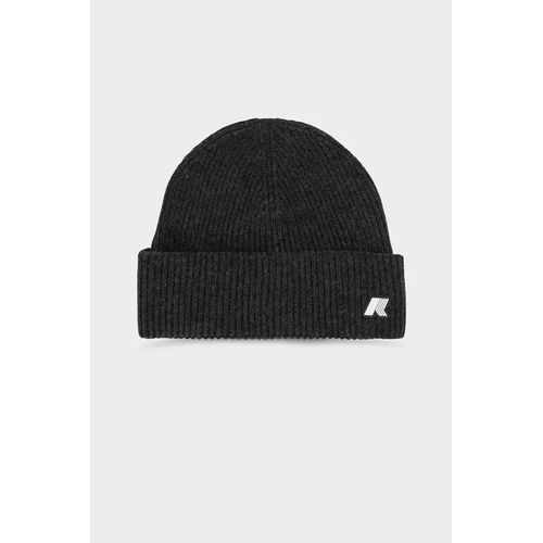 K-Way - Bonnet - Taille Tu