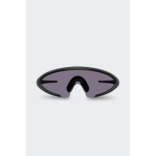 Oakley - Lunettes De Soleil - Taille Tu