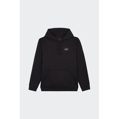 Patagonia - Sweatshirt - Taille M