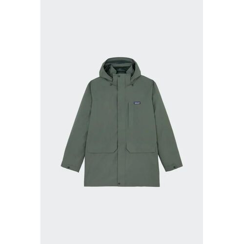 Patagonia - Parka - Taille Xs