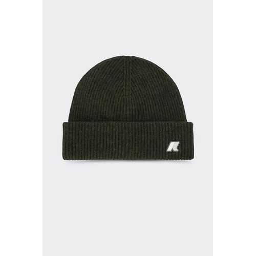 K-Way - Bonnet - Taille Tu