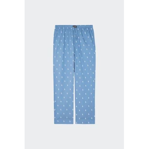 Polo Ralph Lauren - Bas De Pyjama - Taille S