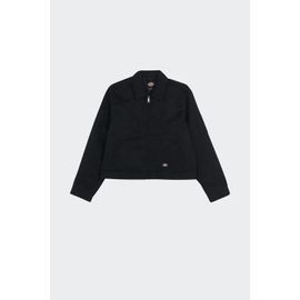 Dickies - Veste - Taille Xs