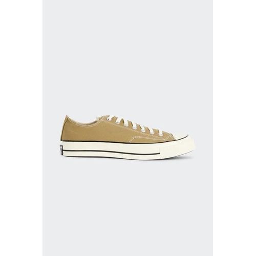 Chaussures Converse Baskets