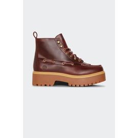 Timberland - Boots - Taille 41