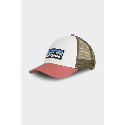 Patagonia - Casquette - Taille Tu