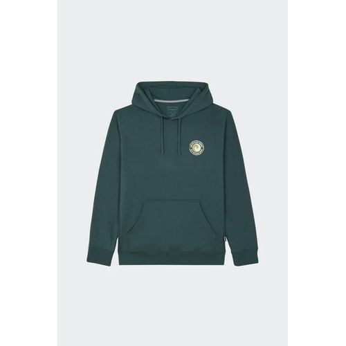Patagonia - Hoodie - Taille M