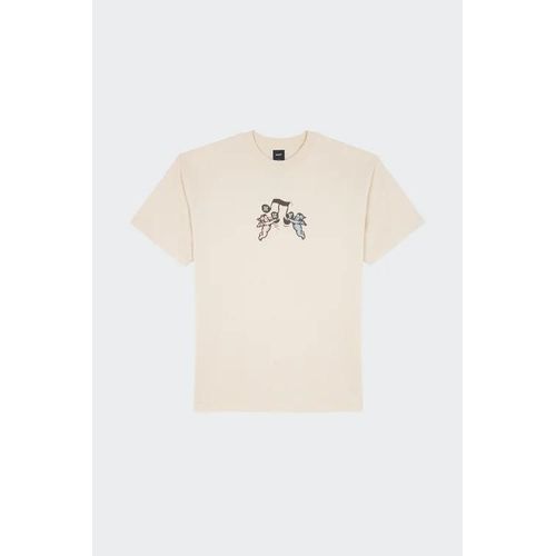 Huf - T-Shirt - Taille S